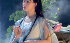 午夜香吻手机在线观看